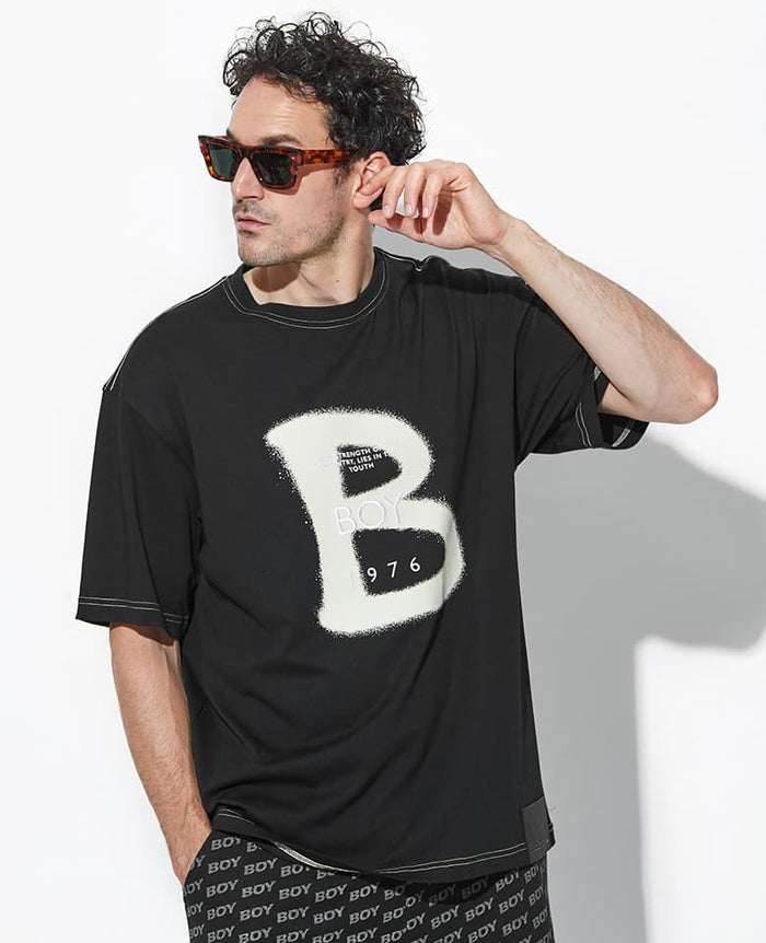 25ss Theory Boyfriend Tee ボーイフレンドTシャツ wee9s tシャツ BOY FRIEND TEE / ボーイフレンドティー
