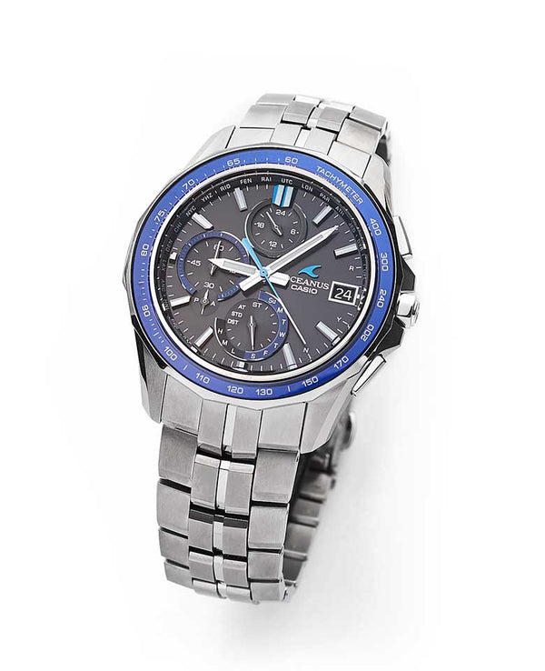 OCW-S7000-1AJF