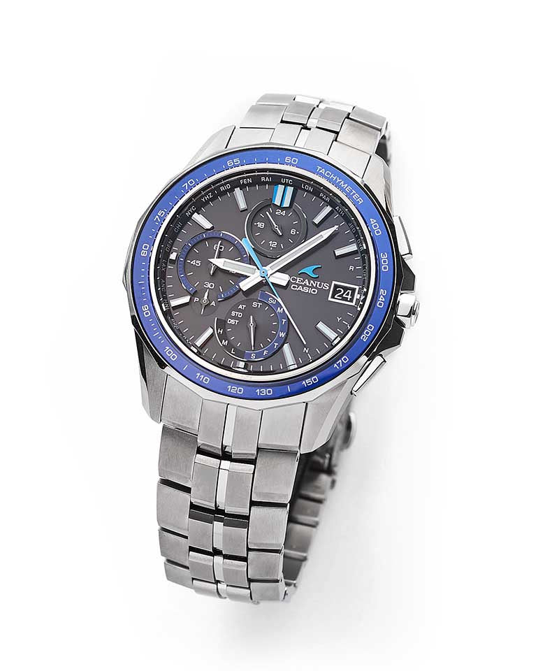 OCW-S7000-1AJF