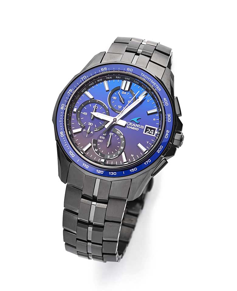 OCW-S7000B-2AJF