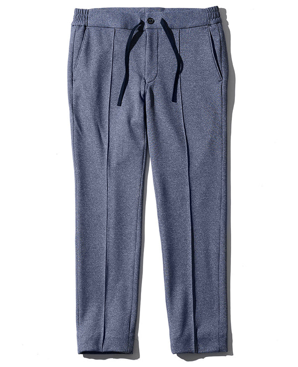 THE CHINO REVIVED（ザ チノ リヴァイブド） – 買えるLEON