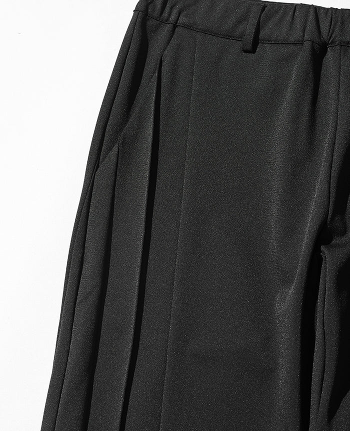 ハイテンショントリコットパンツ – 買えるLEON