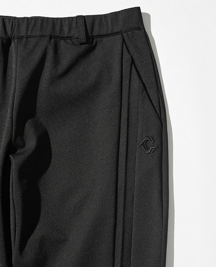 ハイテンショントリコットパンツ – 買えるLEON