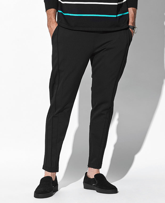 cronosパンツ2枚セット CRONOS BOTTOMS