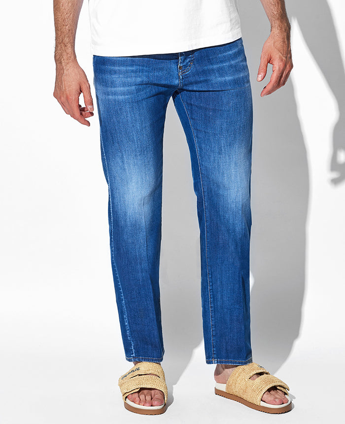 DSQUARED2（ディースクエアード） – 買えるLEON