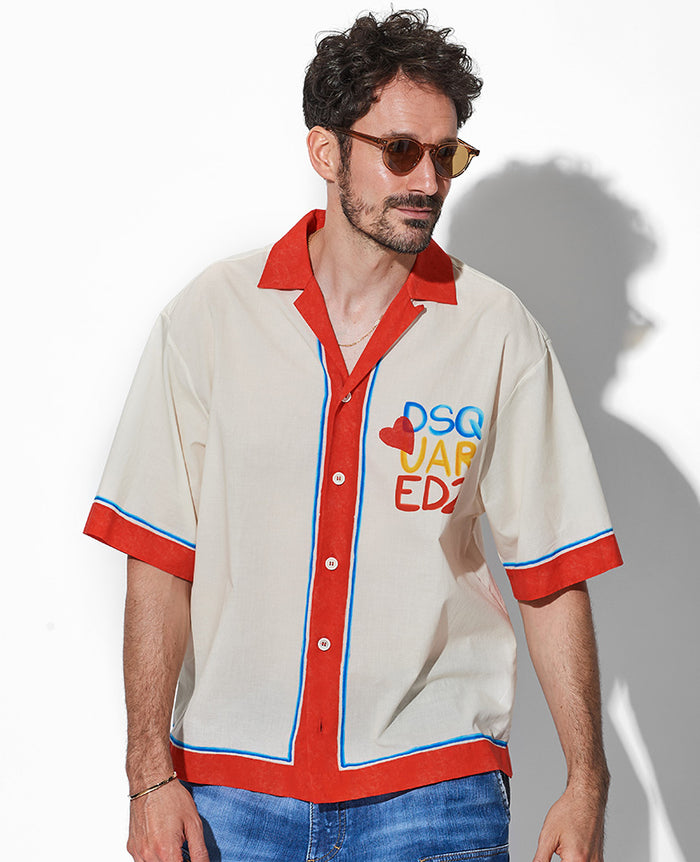 DSQUARED2（ディースクエアード） – 買えるLEON