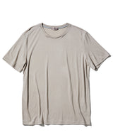 ウールTシャツ