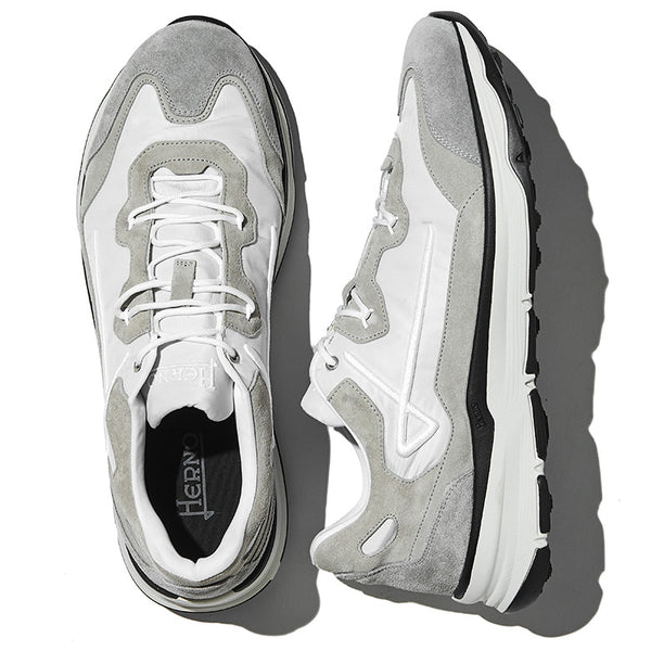 マッジョーレスニーカー – 買えるLEON