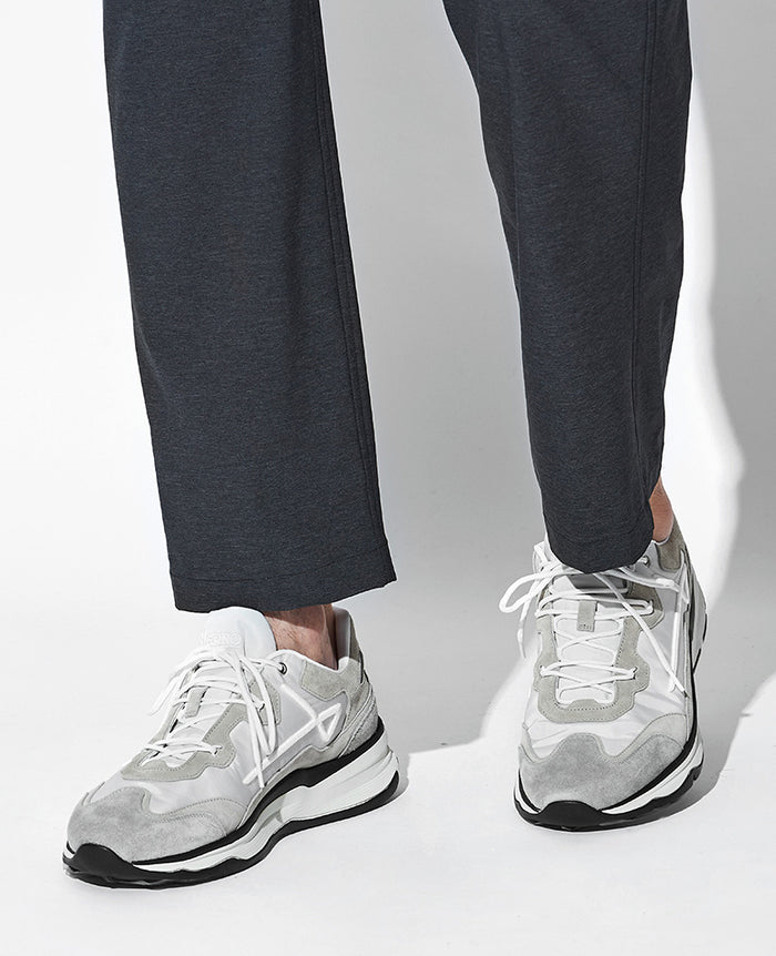 0725HERNO_004_M_002_700x.jpg?v