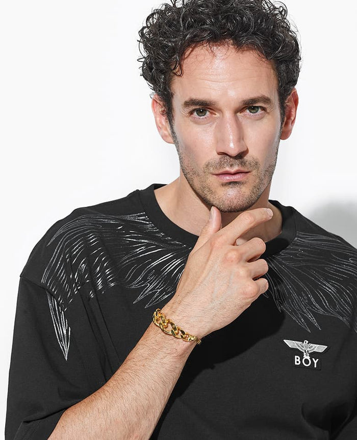 0725HOOT_004_M_003_700x.jpg?v=