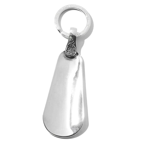 HANDLE SHOEHORN ハンドルシューホーン – 買えるLEON