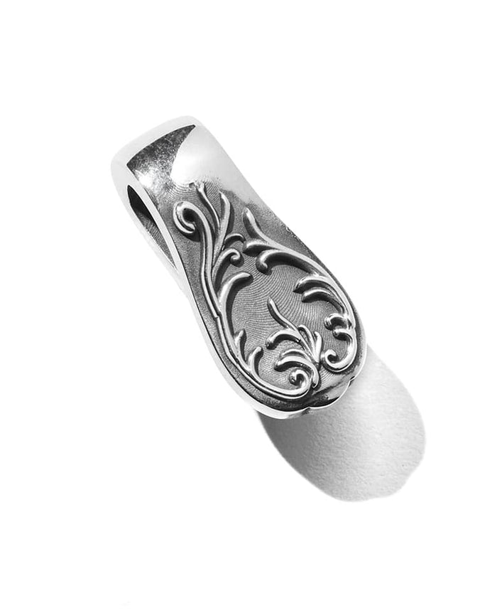 【か】10 フランス　アンティーク　ヴィンテージ　ハンド　クリップ Amazon.com : Lady's Hand Shaped Metal Clip Page Holder