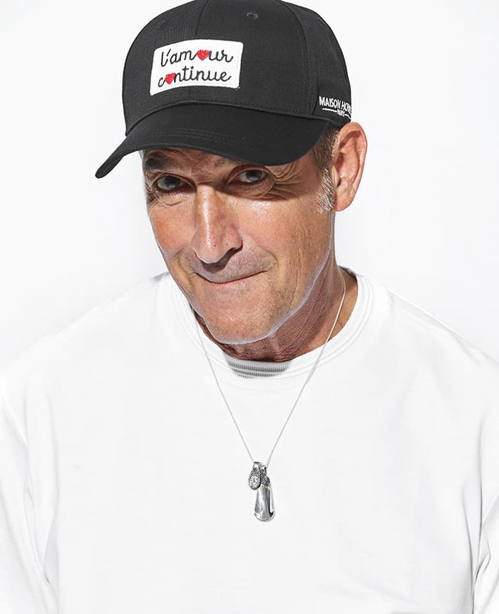 0725HOOT_007_M_008_700x.jpg?v=