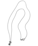 CHERIE/HEART ネックレス
