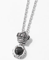 CHERIE/HEART ネックレス