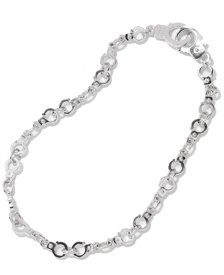 LOVE CUFF ブレスレット