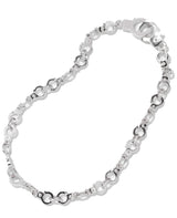 LOVE CUFF ブレスレット