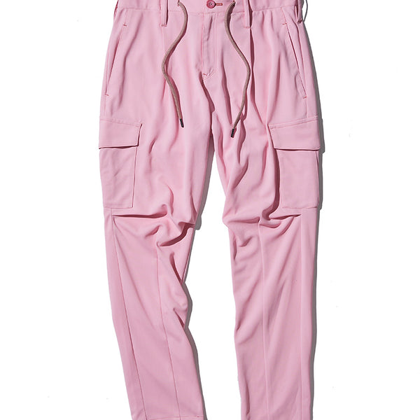 ケリハーレム　LEON Maison MIHARA YASUHIRO ONLINE STORE（メゾンミハラヤスヒロ