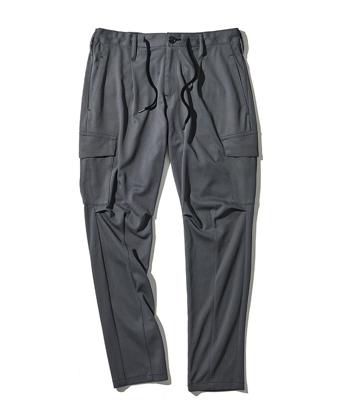 ハニカムメッシュカーゴパンツ – 買えるLEON