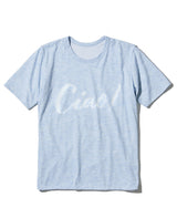 メッシュライナーCiao！Tシャツ