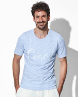 メッシュライナーCiao！Tシャツ