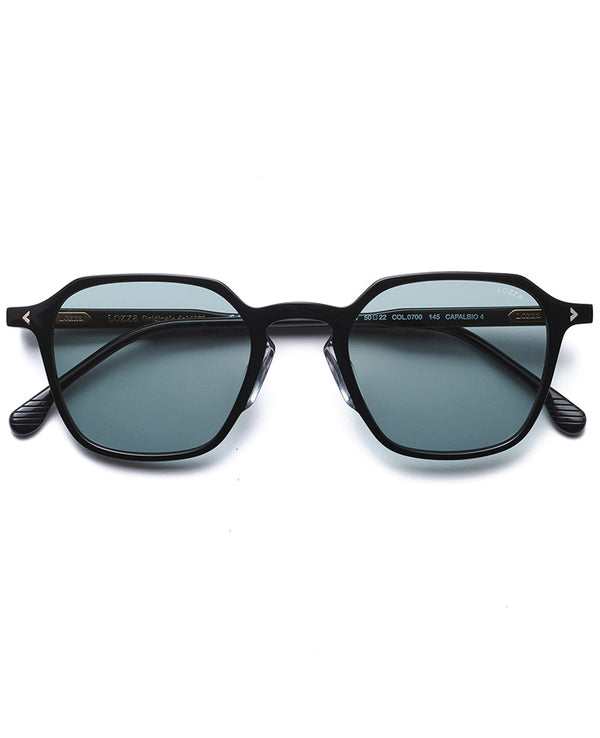 サングラス