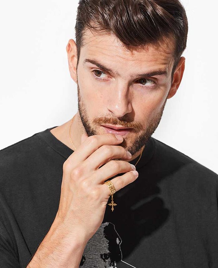 【本日のみ大幅値下げ】lksalon LKサロン　ロンバスター　WG ロンバスター WG lk ジュエリー lkサロン本当に 安い 通販