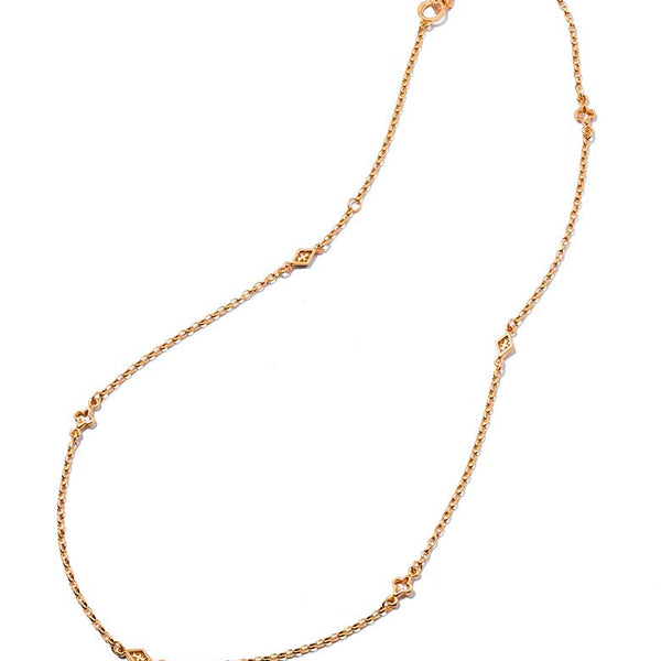 Loree Rodkin  ローリーロドキン
ヘビースカル ペンダント 楽天市場】Loree Rodkin ローリーロドキン リング 18K×シルバー