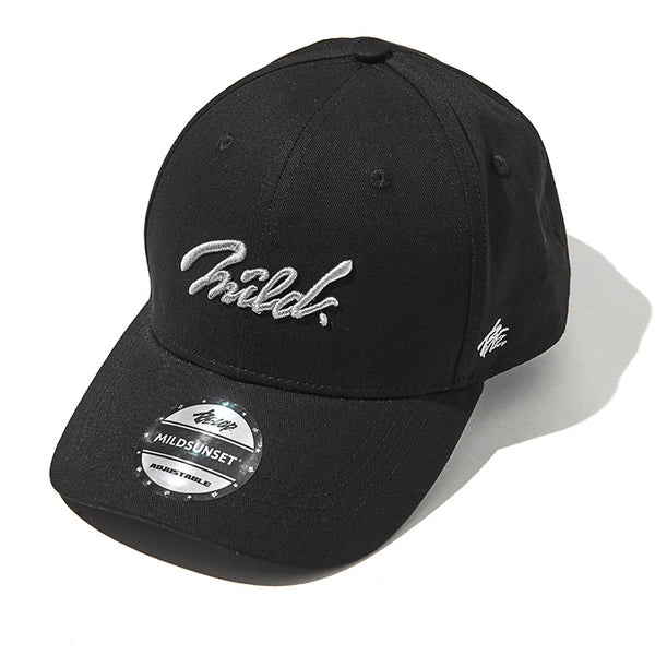 0725MILDSUNSET_005_001_104bff9