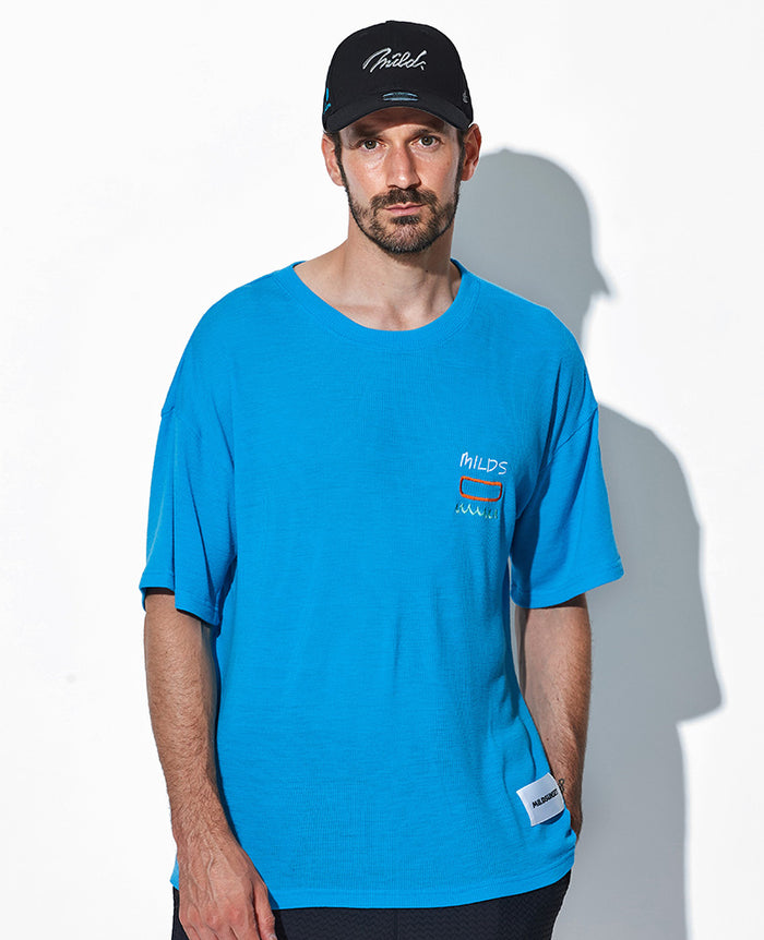 ALL – 買えるLEON