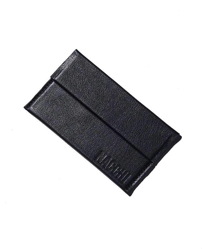 0725NACCHI_001_700x.jpg?v=