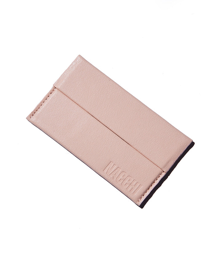 名刺入れ – 買えるLEON