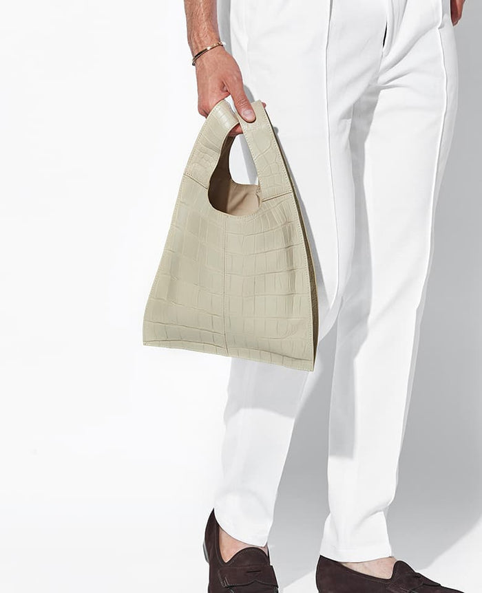 選りすぐりの逸品で過ごすアツい夏 Item2 – 買えるLEON