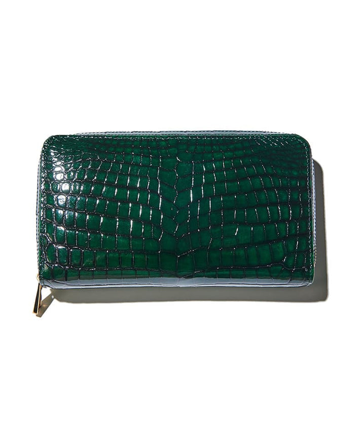 0725PreciousPrestage_005_001_7