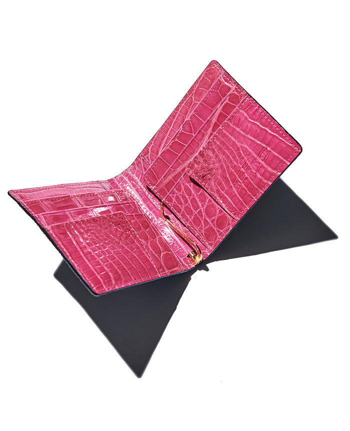 PAGLIACCI Ruggero Leoncavallo 新品 Gigli. Leoncavallo (Pagliacci - prologo) + Glückswalzer