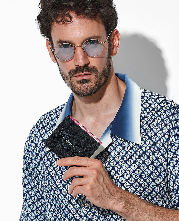 PAGLIACCI Ruggero Leoncavallo 新品 楽天市場】Ruggero Leoncavalloの通販