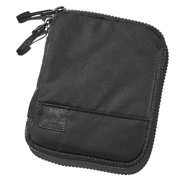 パスポートケース – 買えるLEON