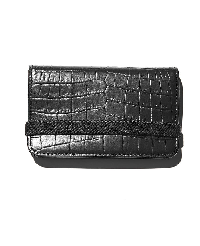 カードケース – 買えるLEON