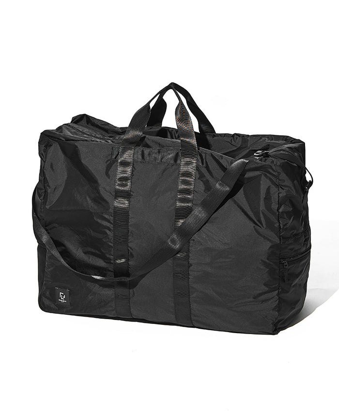 0725RAMIDUS_004_001_700x.jpg?v