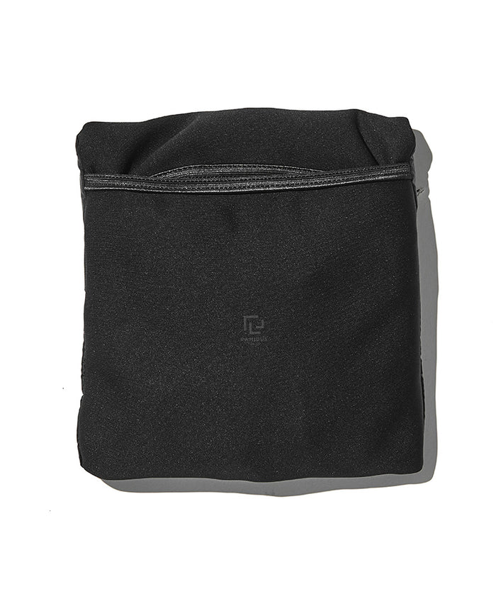 CRIMIE パッカブル ボストンバッグ　新品未使用 ボストンバッグ BEG – Tommy Armour Online Store