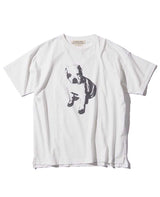 16/-天竺T(DOG)