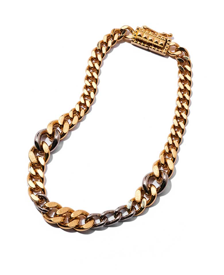 bracelet-croise-rouge-baccarat