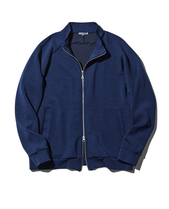 リモンタブルゾン - SOÉJU online store｜上質な大人の女性の