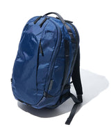 Max Backpack Ocean Blue