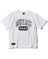 カレッジロゴ　Tシャツ