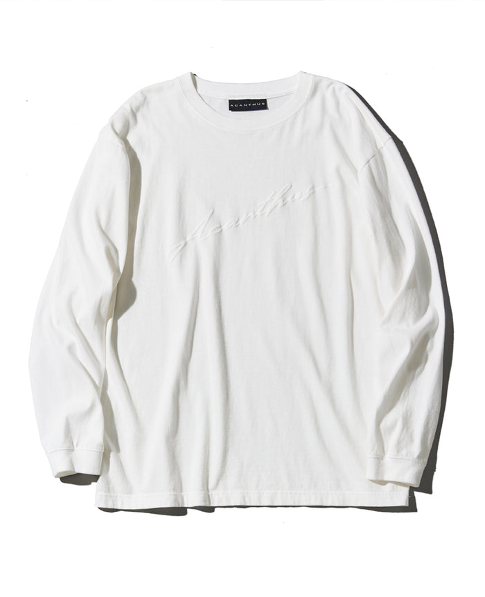 ACANTHUS（アカンサス） – 買えるLEON