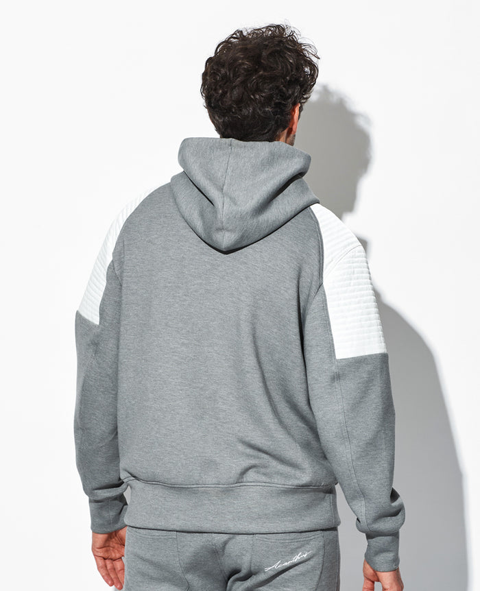 salsation パーカー SALSATION パーカー GLOBAL WORK パーカー ライトクッション裾