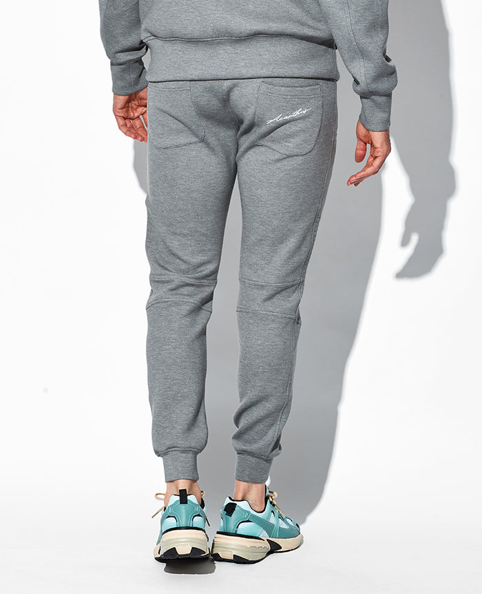 バイカーパンツ – 買えるLEON