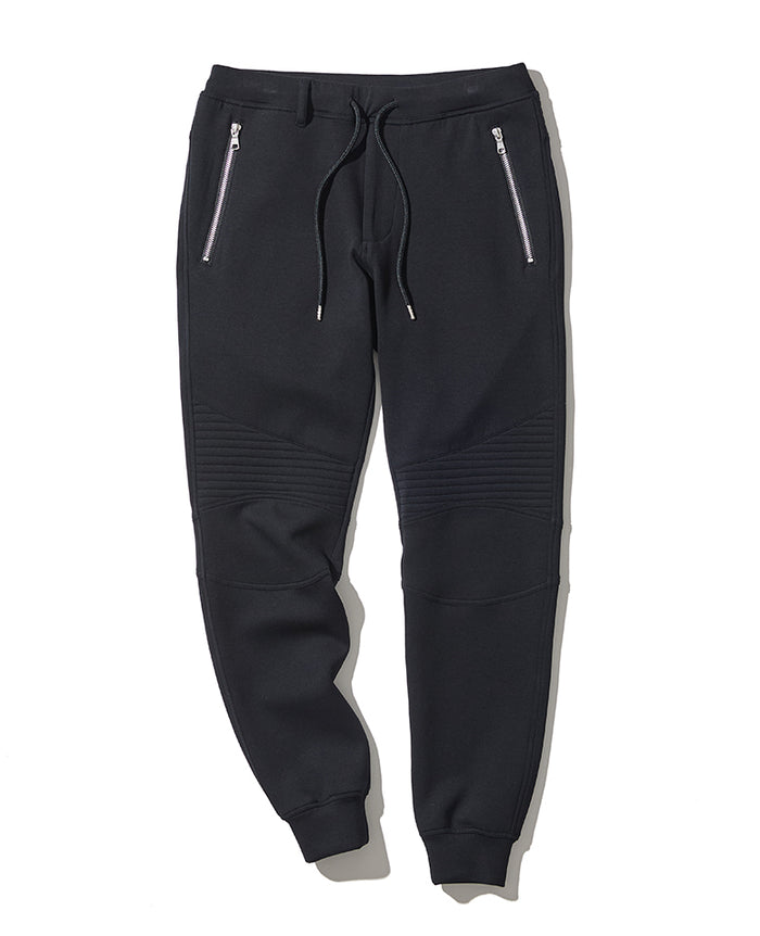 バイカーパンツ – 買えるLEON