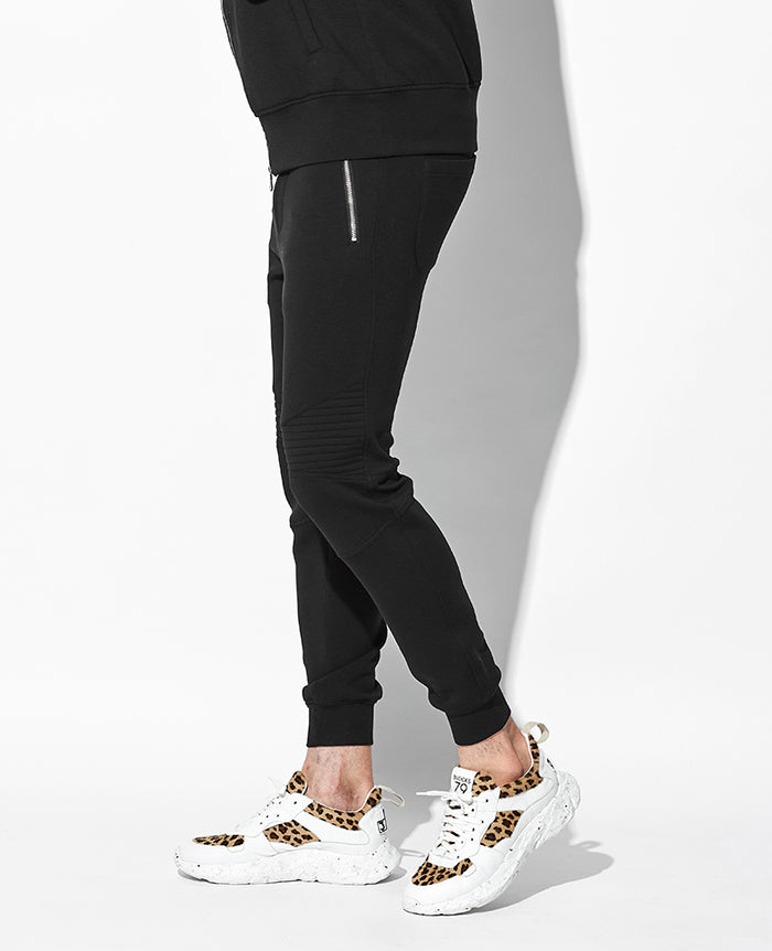 バイカーパンツ – 買えるLEON